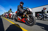 anglesey-no-limits-trackday;anglesey-photographs;anglesey-trackday-photographs;enduro-digital-images;event-digital-images;eventdigitalimages;no-limits-trackdays;peter-wileman-photography;racing-digital-images;trac-mon;trackday-digital-images;trackday-photos;ty-croes